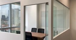 Sbf Center (D1), Office #606973571